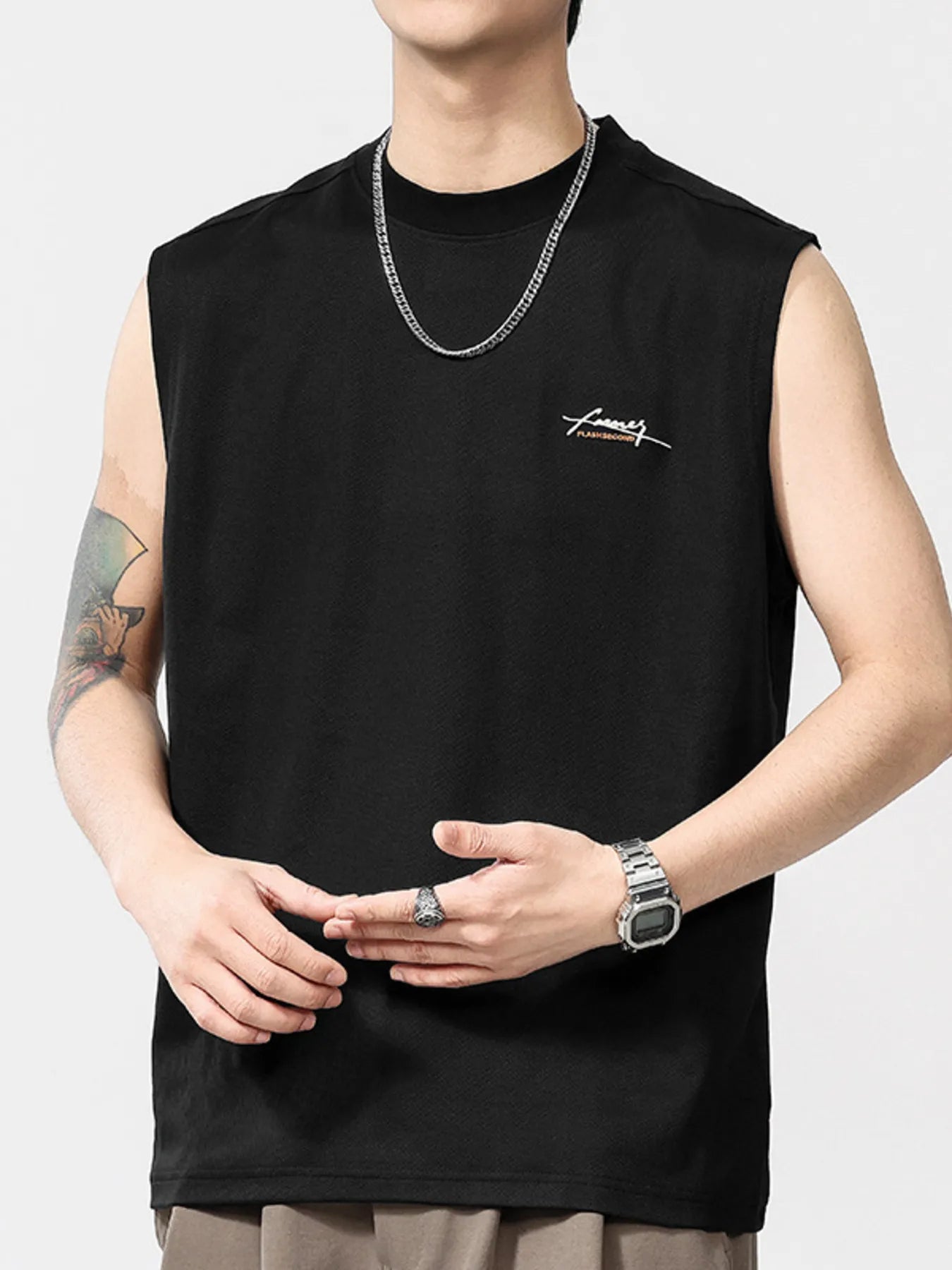 48a7602a20124d5496a8b4e337518cda-Max-Origin