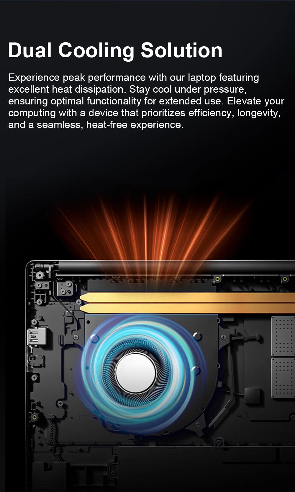 Intel Notebook PC Gamer 15.6" Ultra Slim Laptop Intel Celeron N4000 16GB RAM 1TB 2TB SSD Office Study Computer PC Windows 11 Pro