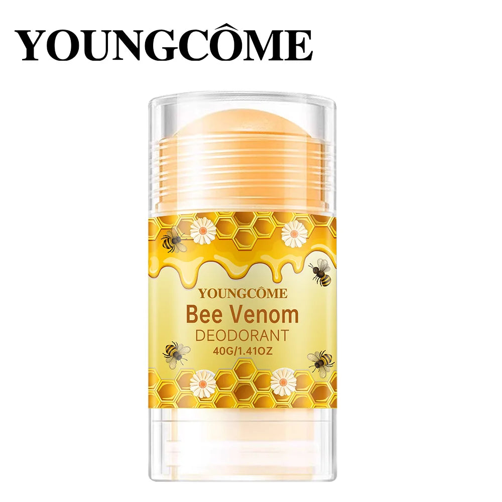 Women's Natural anti Deodorant Lotion Multiple Fruits Perfume Exciting Ambiguous Atmosphere Long Lasting Fragrance Skin Care
