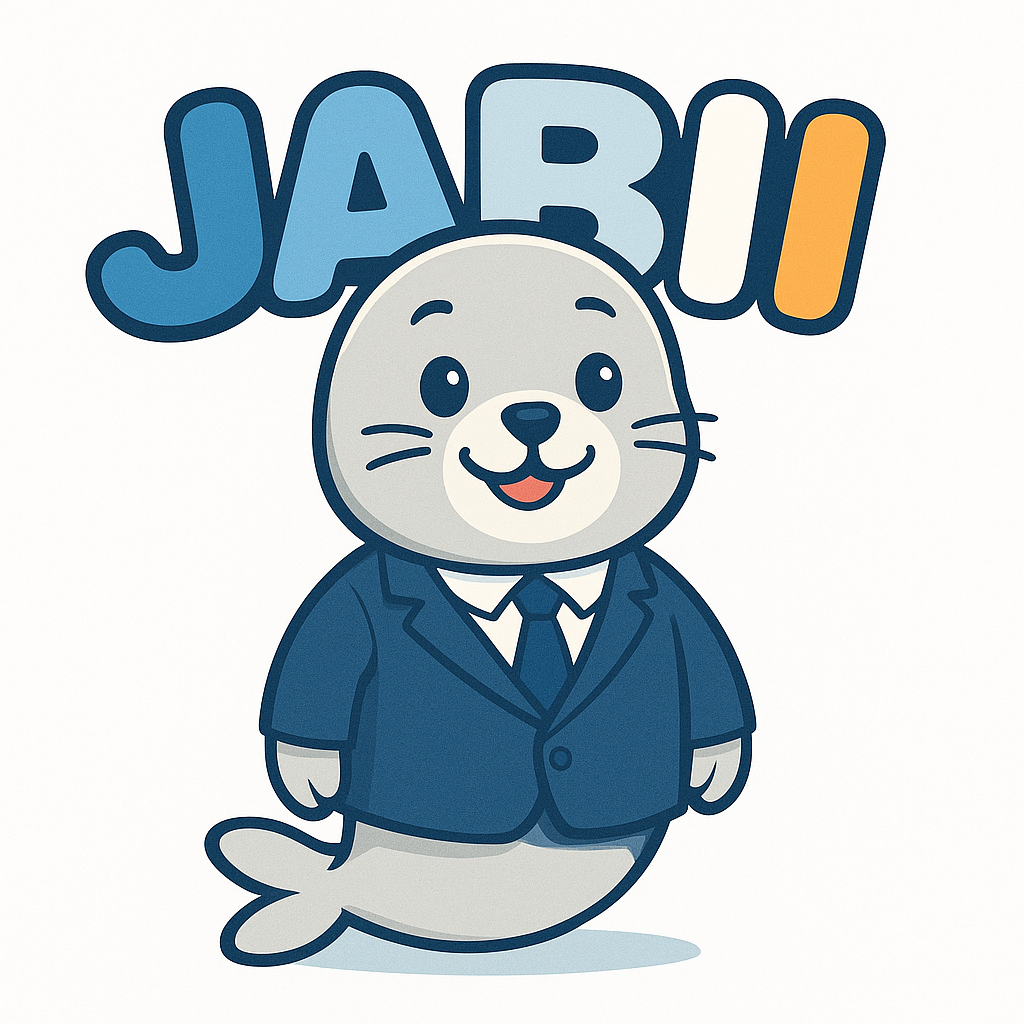 Jabii