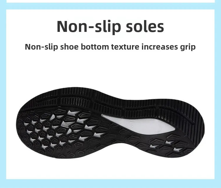 Men'S Summer Sneakers Comfortable And Lightweight Man Shoes Free Shiping Shoe Lazy Flat Bottomed Person Casual Sneakers