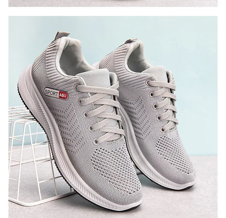 Men'S Summer Sneakers Comfortable And Lightweight Man Shoes Free Shiping Shoe Lazy Flat Bottomed Person Casual Sneakers