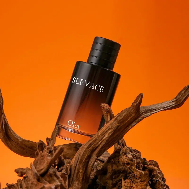 30/50ml Cologne Men Perfume Original Brand Perfume Spray Flirting Pheromone Long Lasting Irresistible Light Fragrance Gentleman