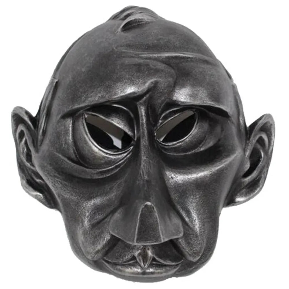 Halloween Celebrities Make Funny Masks, Dress up, Parody Masks, Masquerade Parties, Mask Movies and TV Props