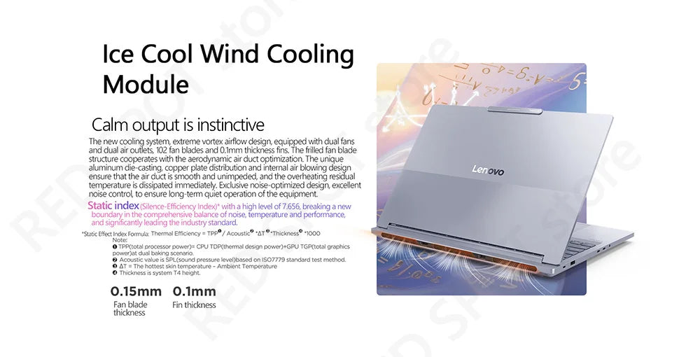 [Big sale]Lenovo Thinkbook16p 2025 U7 255HX/U9 275HX RTX5060 discrete graphics 16GB/32GB+1TB  2.5K 165Hz（Optional 240Hz）
