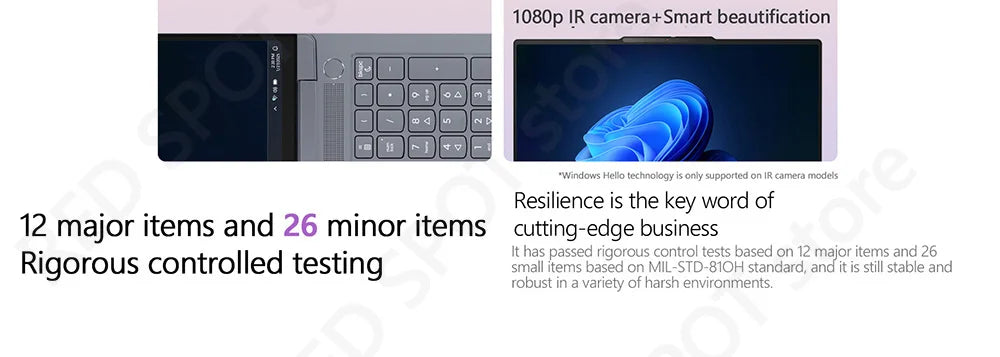 [Big sale]Lenovo Thinkbook16p 2025 U7 255HX/U9 275HX RTX5060 discrete graphics 16GB/32GB+1TB  2.5K 165Hz（Optional 240Hz）
