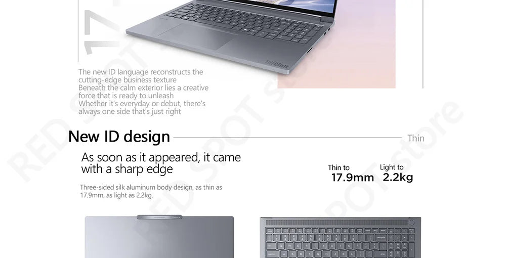 [Big sale]Lenovo Thinkbook16p 2025 U7 255HX/U9 275HX RTX5060 discrete graphics 16GB/32GB+1TB  2.5K 165Hz（Optional 240Hz）