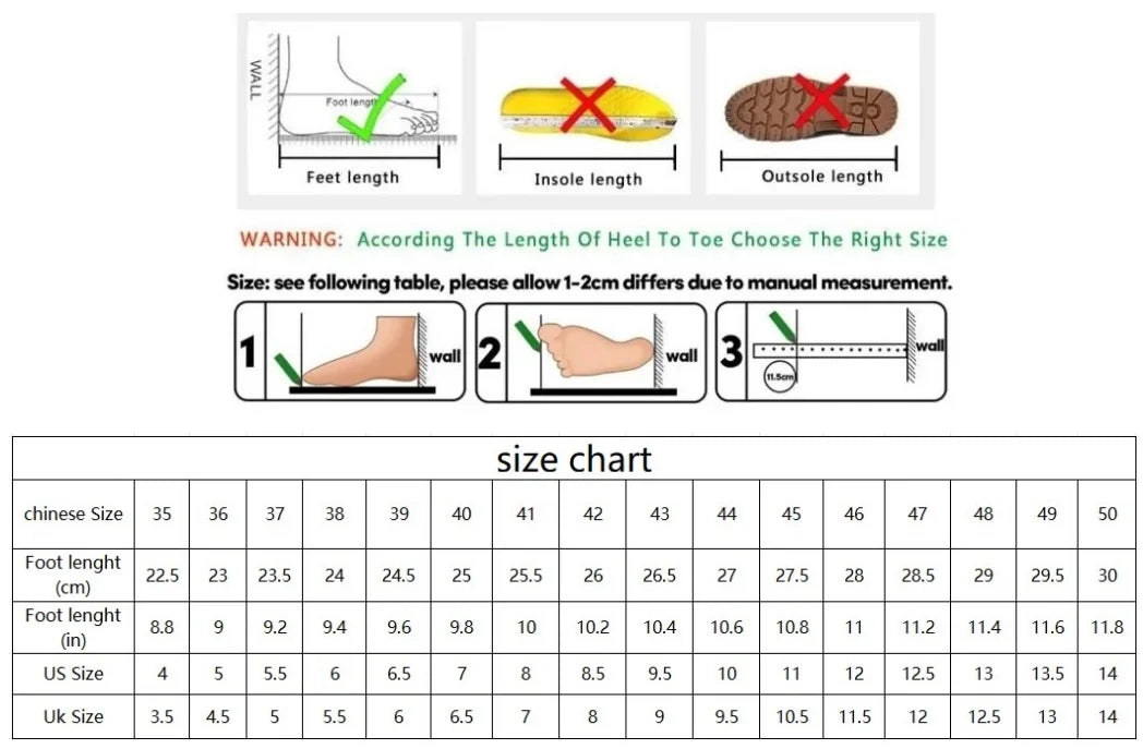 Rotary Buckle Work Sneakers Protective Shoes Lightweight Safety Shoes Puncture-Proof Anti-smash Steel Toe Shoes Work Footwear