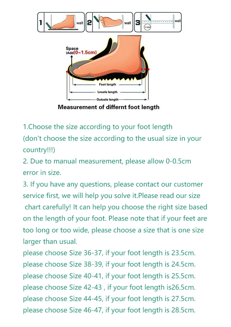 Chef shoes unisex four season fashion waterproof anti slip hotel kitchen work shoes casual comfortable soft soled walking shoes