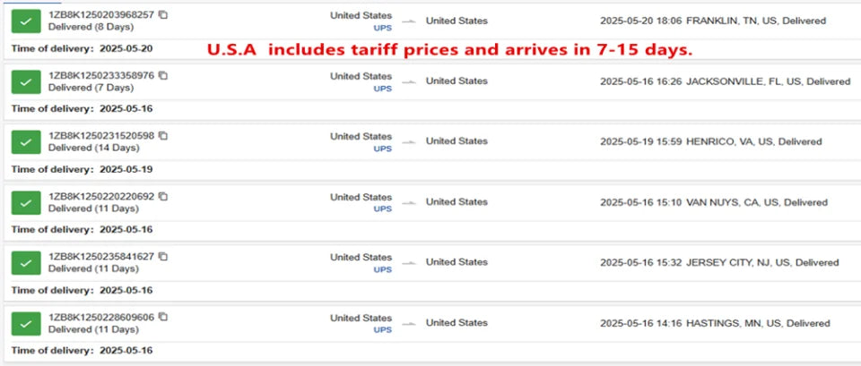 14-inch IPS touch screen computer tablet laptop N95 office business notebook 16G RAM 128G - 1TB SSD RGB WINDOWS 11 Touch ID