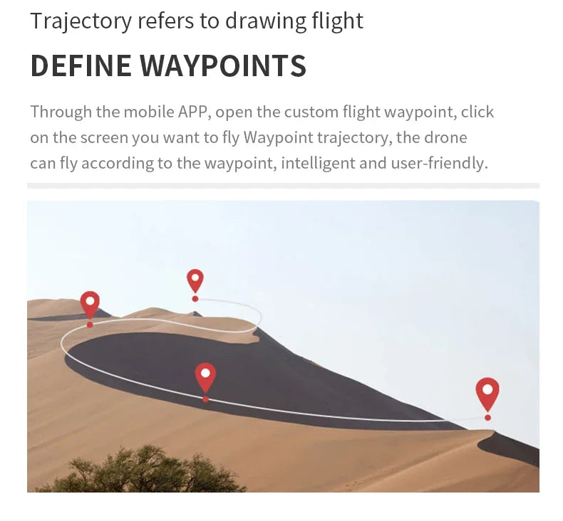 Foldable Mini E99Pro RC Helicopter with 5G WiFi FPV 4K Dual HD Camera Height Hold Wide Angle Professional Drone