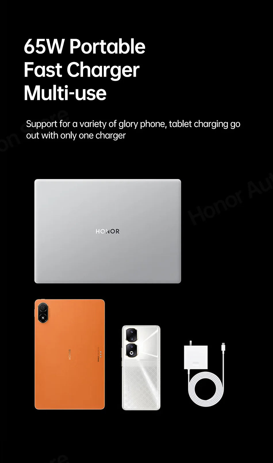 Honor X16 2024 ,Ryzen 5 7640HS,16GB 512GB,AMD Radeon™ 760M SSD IPS 16 Inch