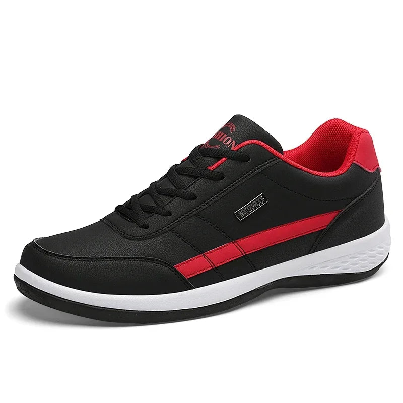 Brand Sneakers Men's Shoes New Fast Sneakers Man Offers Free Shipping Original Designer Men's Shoes 2025 Mens Shoe Footwear Male