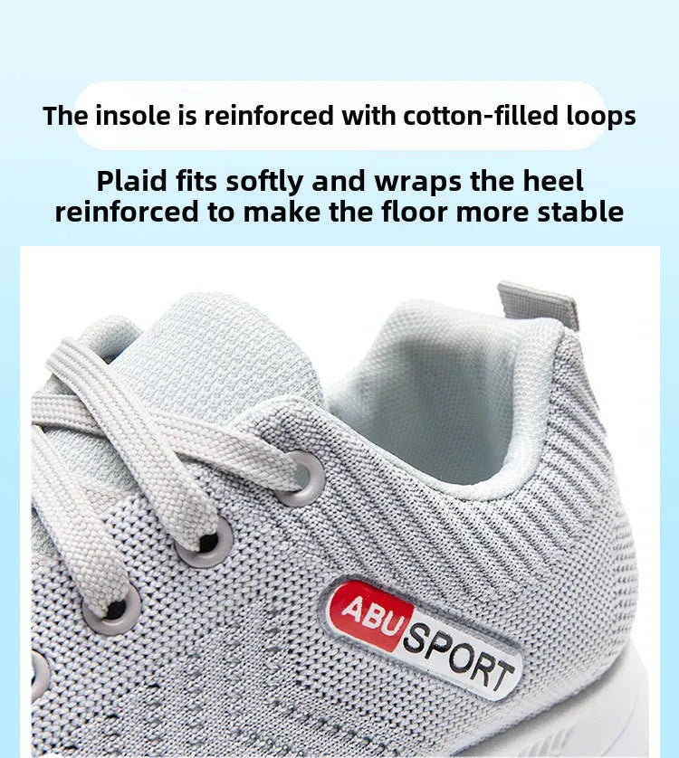 Men'S Summer Sneakers Comfortable And Lightweight Man Shoes Free Shiping Shoe Lazy Flat Bottomed Person Casual Sneakers