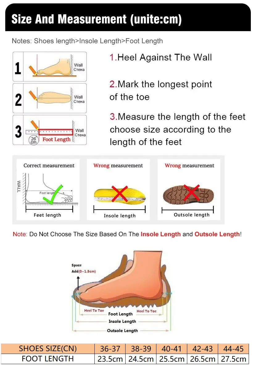Men Slippers Couples Garden Clog Women Water Proof Chef Shoe Comfortable Sandal Slippers For Pet Workers Outdoor Fishing Shoes