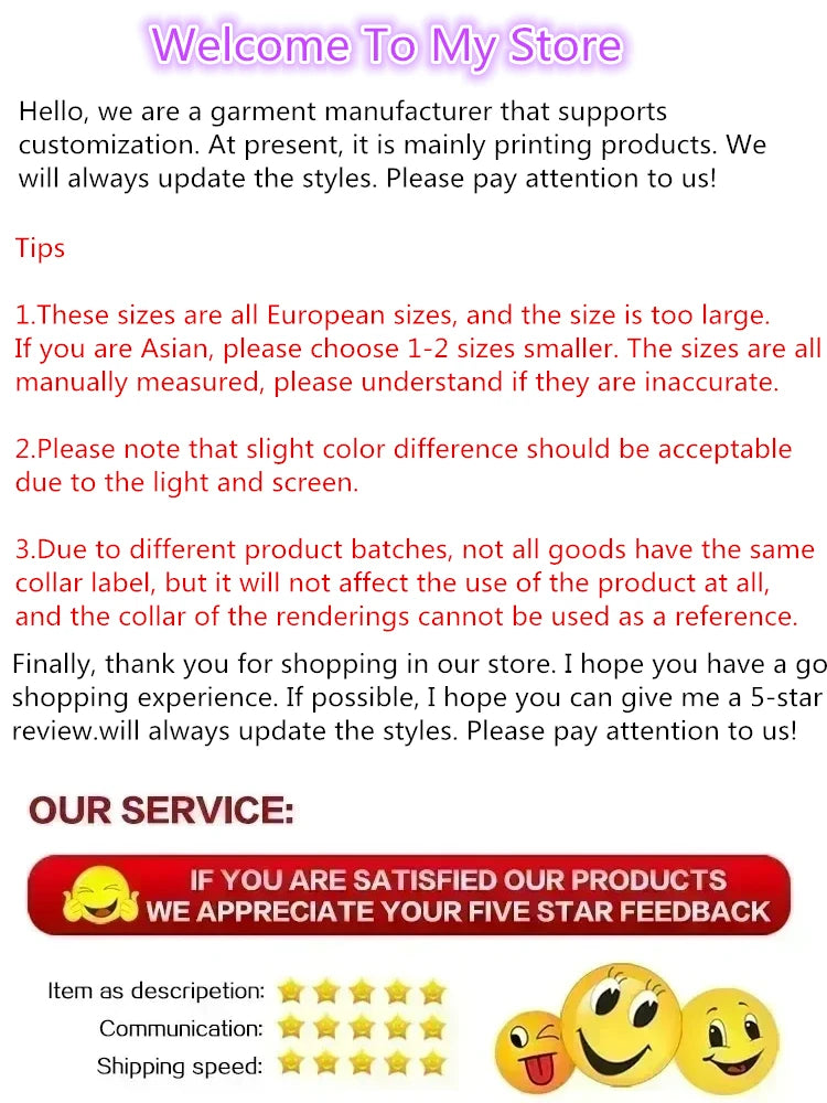 K-pop Demon Hunters Film 2025 Graphic T Shirt Men Women Fashion High Quality Cotton T-Shirts Vintage Oversized Short Sleeve Tees