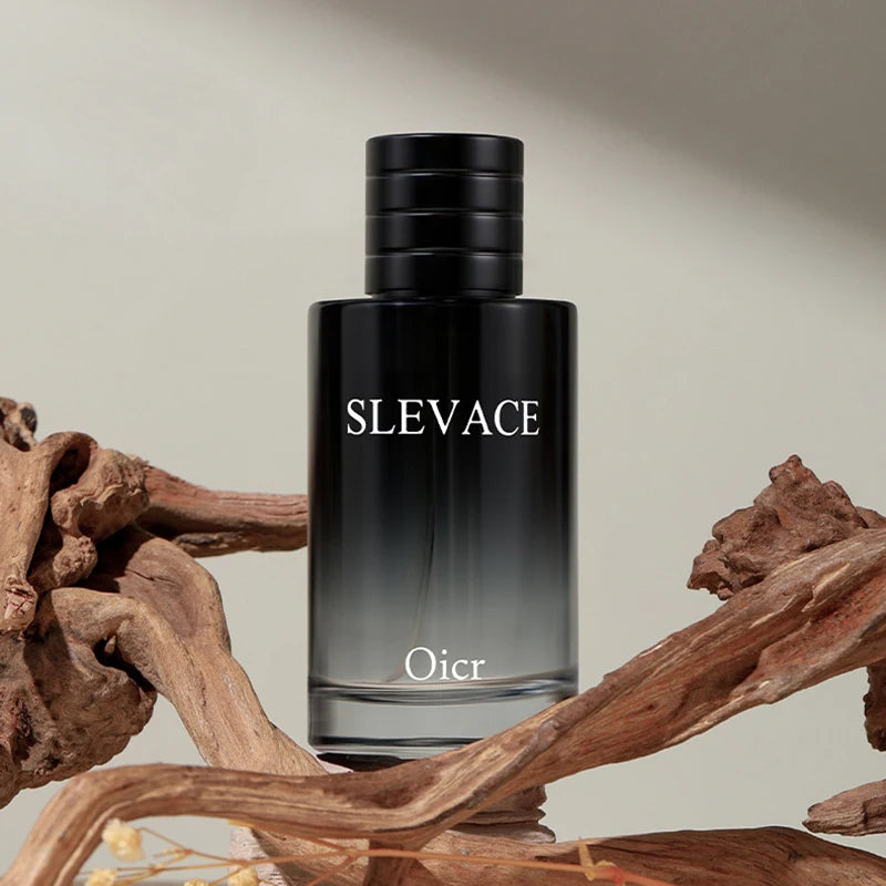 30/50ml Cologne Men Perfume Original Brand Perfume Spray Flirting Pheromone Long Lasting Irresistible Light Fragrance Gentleman