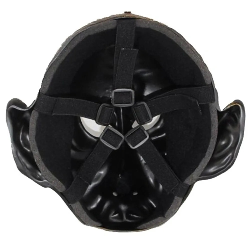Halloween Celebrities Make Funny Masks, Dress up, Parody Masks, Masquerade Parties, Mask Movies and TV Props