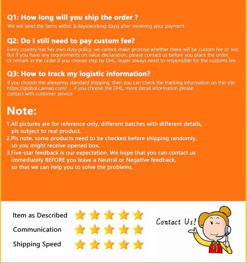 REDMI BOOK 16 2025 intel Core 5 210H Processor 16GB RAM 512G/1TB SSD 16inch FHD 60Hz Screen