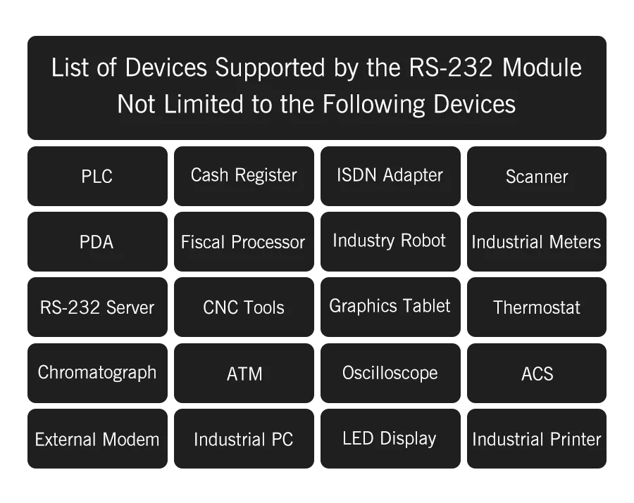 New 2025 version! GPD Pocket 4 8.8-inch AMD Ryzen AI 9 HX 370/8840U 64GB RAM 2TB NVMe Mini Laptop Computer for business