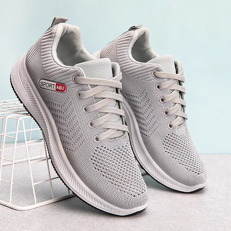 Men'S Summer Sneakers Comfortable And Lightweight Man Shoes Free Shiping Shoe Lazy Flat Bottomed Person Casual Sneakers