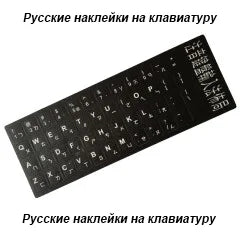 XiaoXin Pro 16 GT AI 7H 350/AI 9H 365 32G+1T  [2025 New Russia Stock]