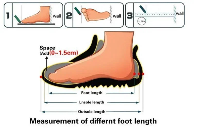 Men Casual Sports Shoes Anti Slip Wear-Resistant Breathable Cushioning Color Blocking Design Versatile Casual Sports Shoes