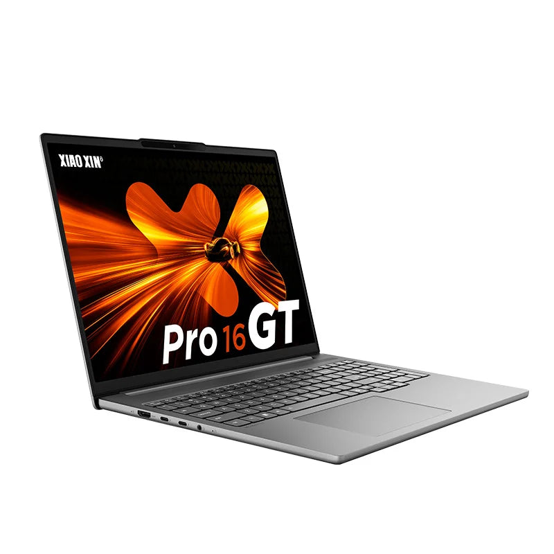 XiaoXin Pro 16 GT AI 7H 350/AI 9H 365 32G+1T  [2025 New Russia Stock]