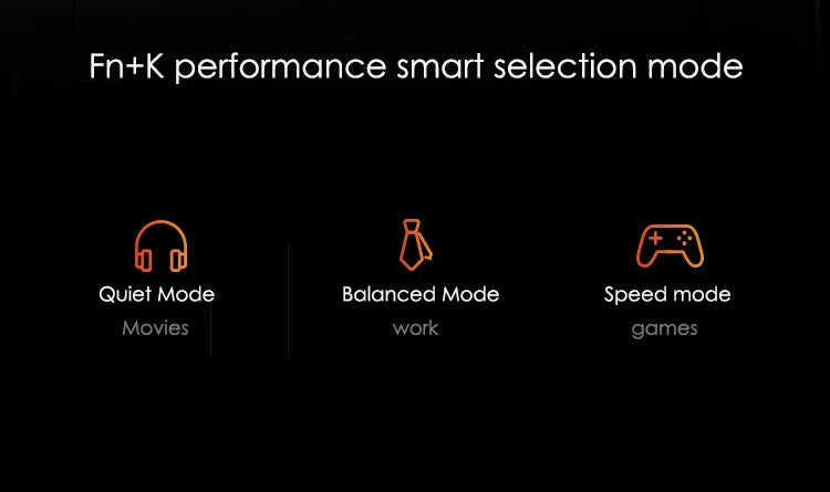 Xiaomi RedmiBook Pro 14 Laptop 14 Inch 2.5K Display Screen AMD Ryzen R5-5500U R7-5700U 16GB 512GB AMD Radeon Graphics Notebook