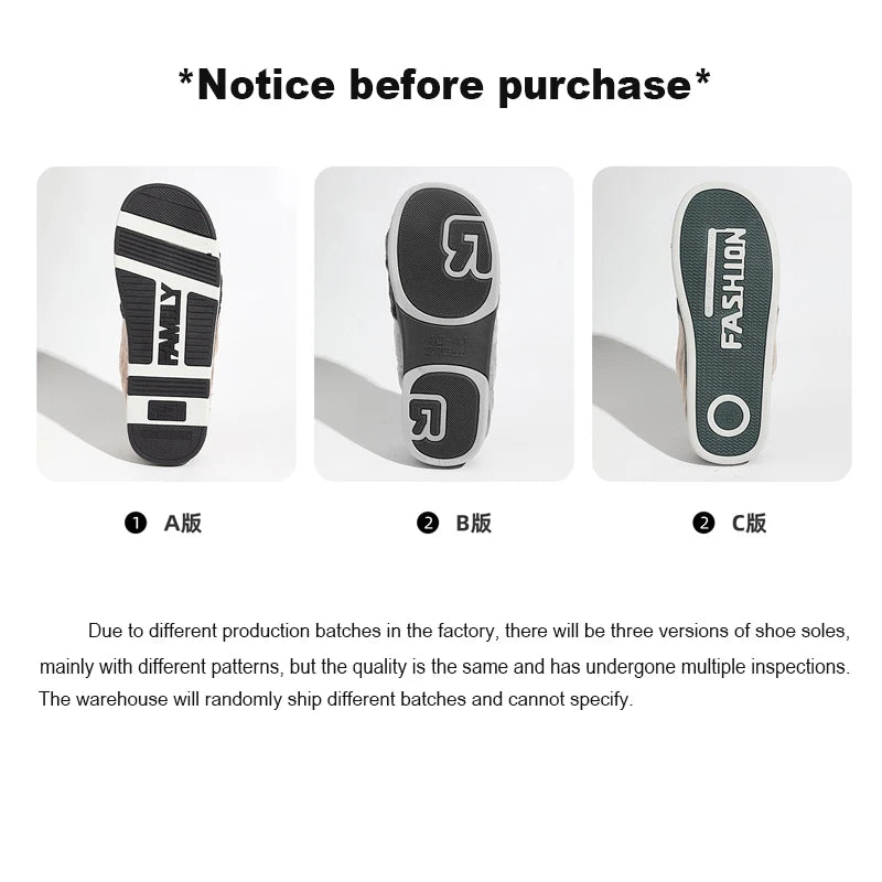 Big Size Men's Slippers Summer Anti-slip Slides PVC Soft Breathable Home Sandals For Men Women Couple Indoor Outdoor Shoes 40-47