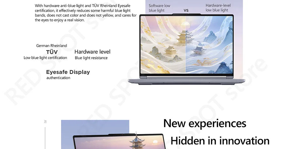 [Big sale]Lenovo Thinkbook16p 2025 U7 255HX/U9 275HX RTX5060 discrete graphics 16GB/32GB+1TB  2.5K 165Hz（Optional 240Hz）