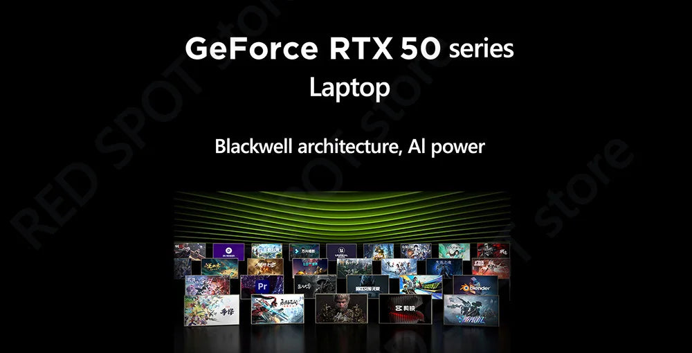 [Big sale]Lenovo Thinkbook16p 2025 U7 255HX/U9 275HX RTX5060 discrete graphics 16GB/32GB+1TB  2.5K 165Hz（Optional 240Hz）