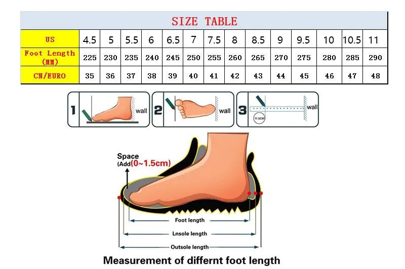 Men's mesh breathable casual sneakers summer soft sole non-slip comfort outdoor running shoes fashion student light sports shoes