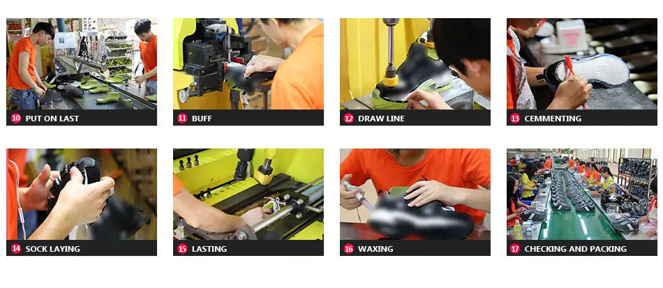 Men Slippers Couples Garden Clog Women Water Proof Chef Shoe Comfortable Sandal Slippers For Pet Workers Outdoor Fishing Shoes