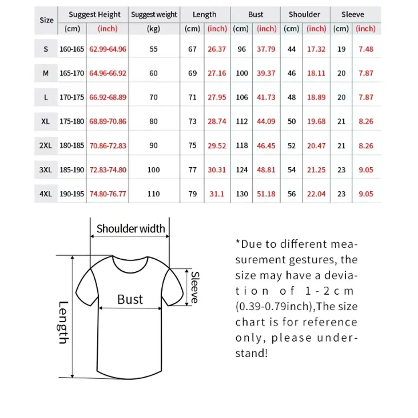 K-pop Demon Hunters Film 2025 Graphic T Shirt Men Women Fashion High Quality Cotton T-Shirts Vintage Oversized Short Sleeve Tees
