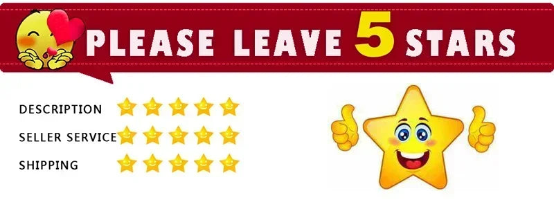 Strong Pheromone For Men Attract Women Long Lasting Pheromone Mens Fragrance Oil For Business Social Events Date Nights t0uJuXl1
