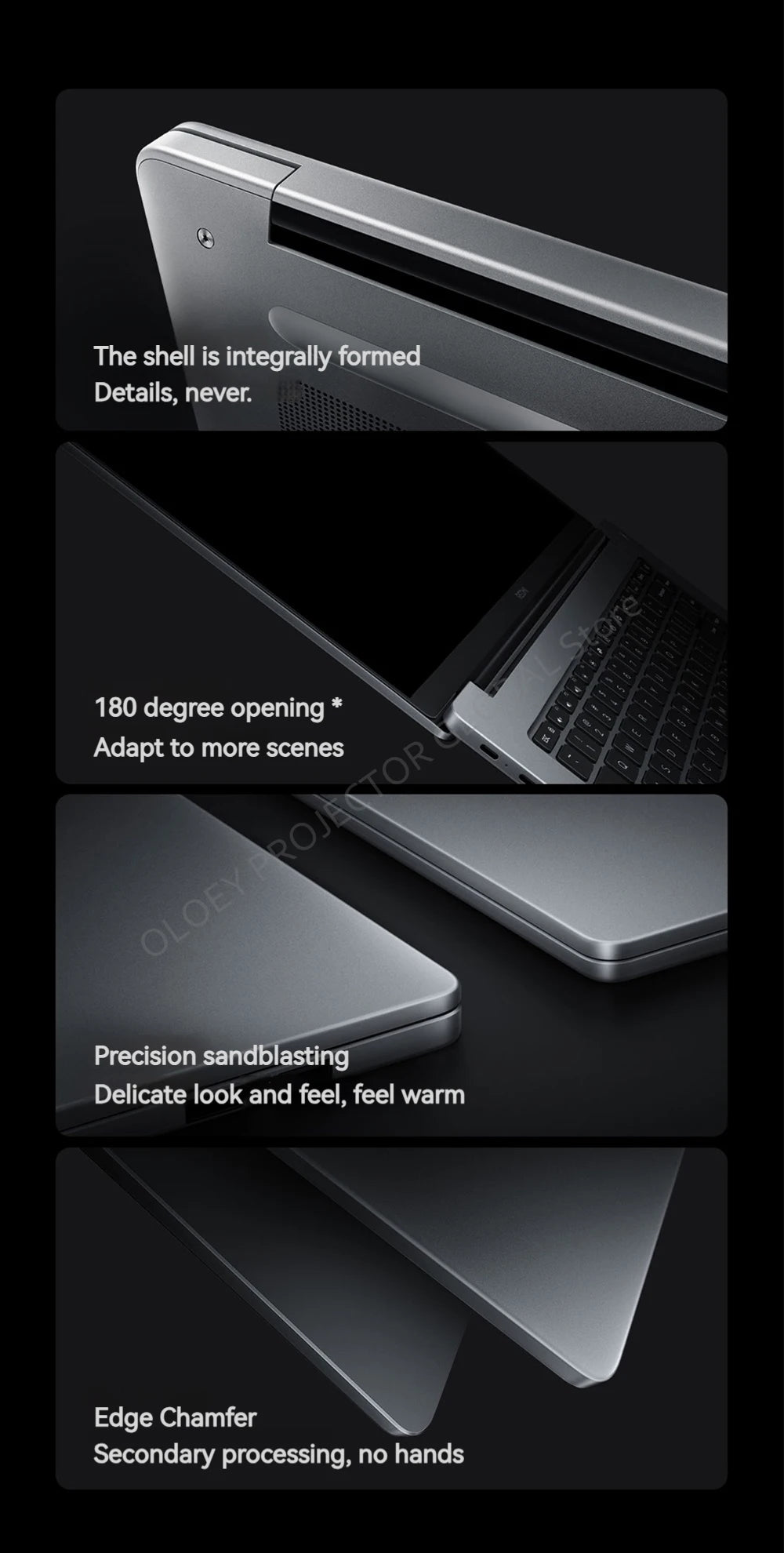 REDMI BOOK 16 2025 intel Core 5 210H Processor 16GB RAM 512G/1TB SSD 16inch FHD 60Hz Screen