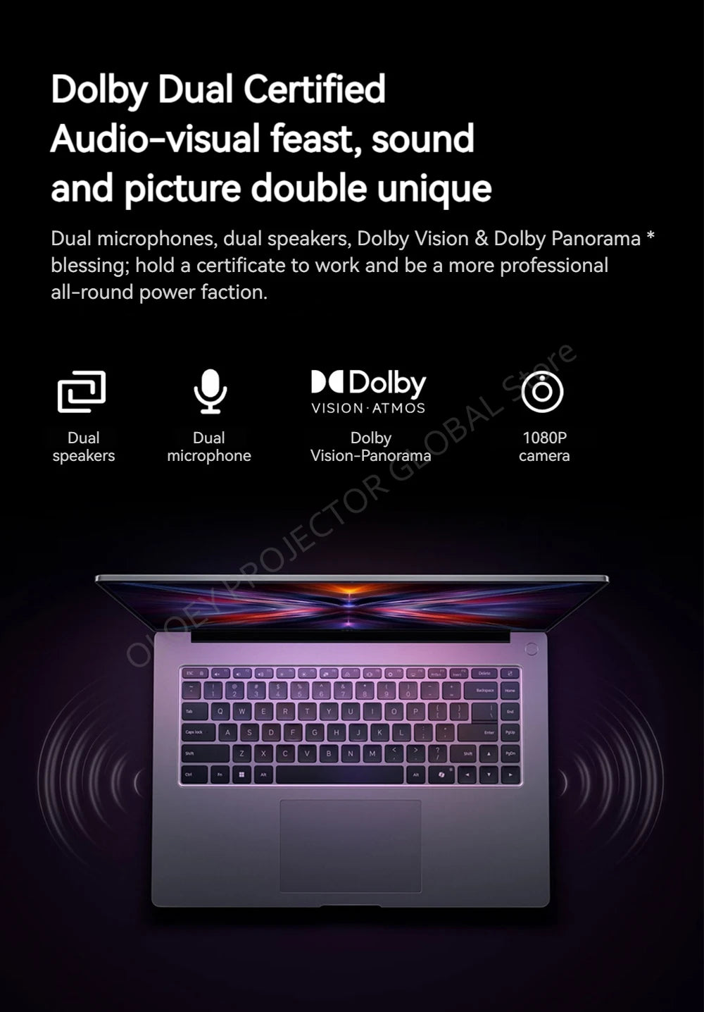 REDMI BOOK 16 2025 intel Core 5 210H Processor 16GB RAM 512G/1TB SSD 16inch FHD 60Hz Screen