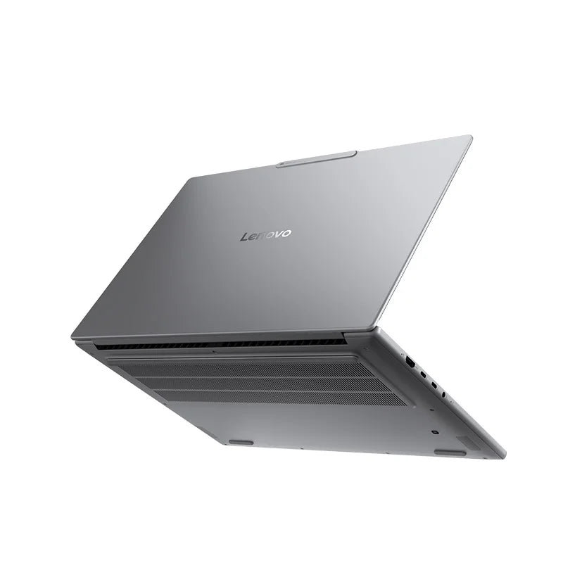 XiaoXin Pro 16 GT AI 7H 350/AI 9H 365 32G+1T  [2025 New Russia Stock]