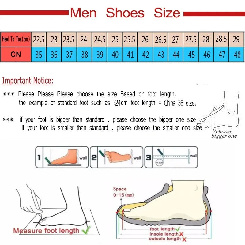 Wading Barefoot Sneakers Breathable Sneakers Men Shoes Fashion Shoes For Men Climbing Hiking Shoes Men Outdoor Beach