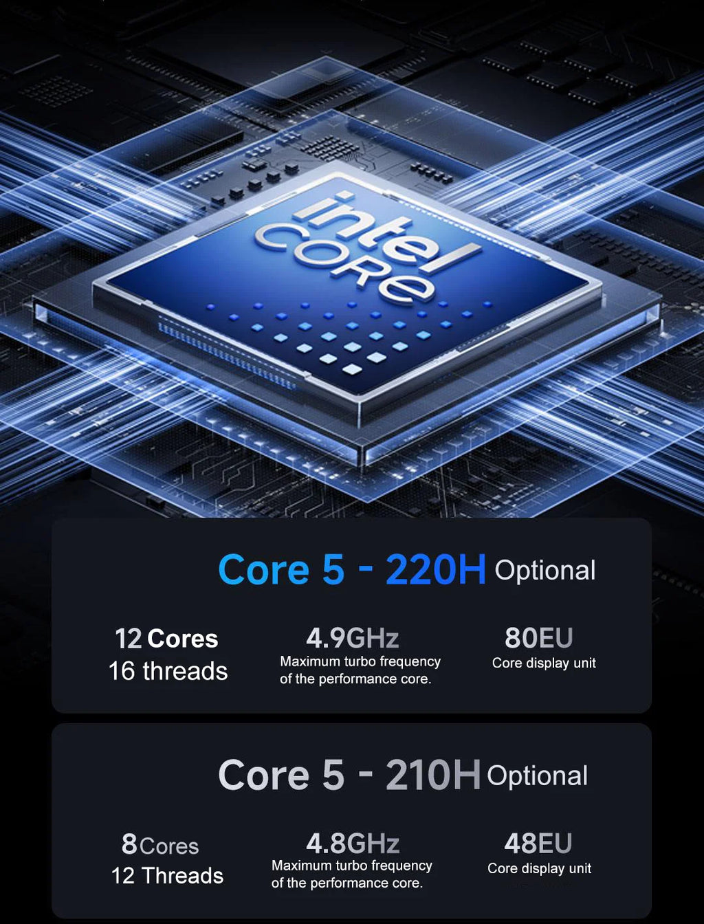 REDMI BOOK 16 2025 intel Core 5 210H Processor 16GB RAM 512G/1TB SSD 16inch FHD 60Hz Screen