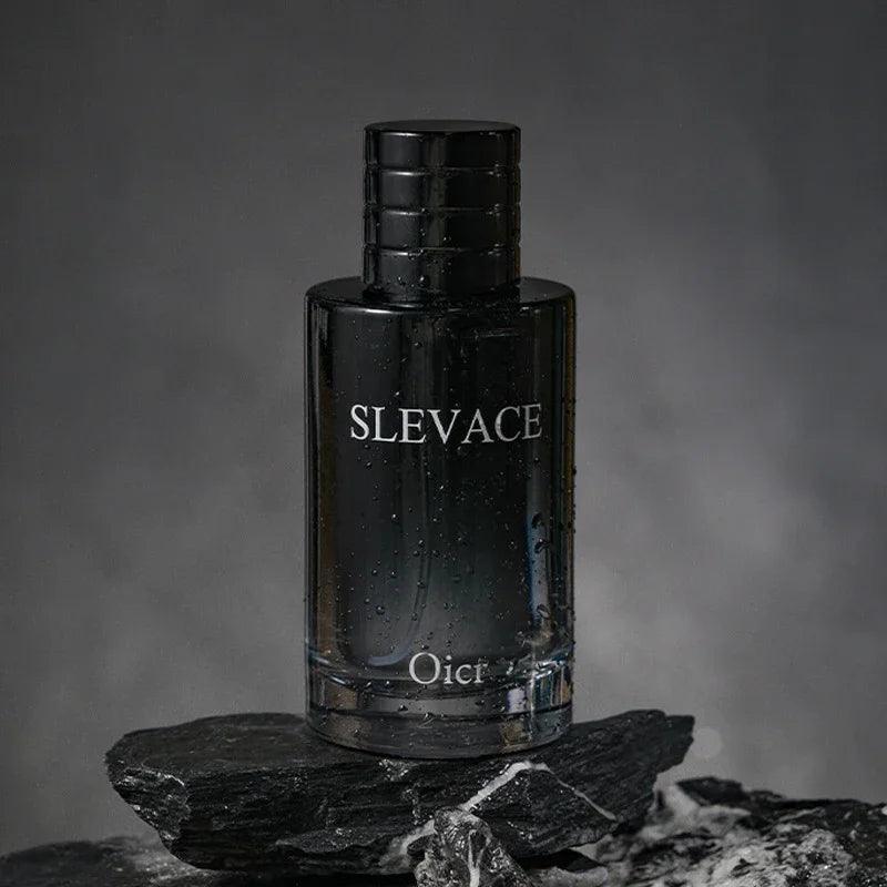 30/50ml Cologne Men Perfume Original Brand Perfume Spray Flirting Pheromone Long Lasting Irresistible Light Fragrance Gentleman