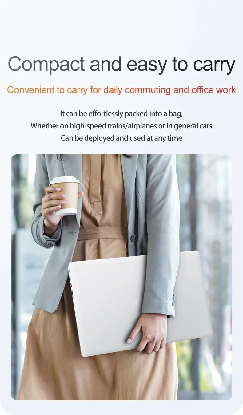 14.1" Ultra Slim Laptop 16GB 1024GB Intel N3700 Notebook Gamer Windows 11 Pro 1920*1080 Display Office Study Computer PC