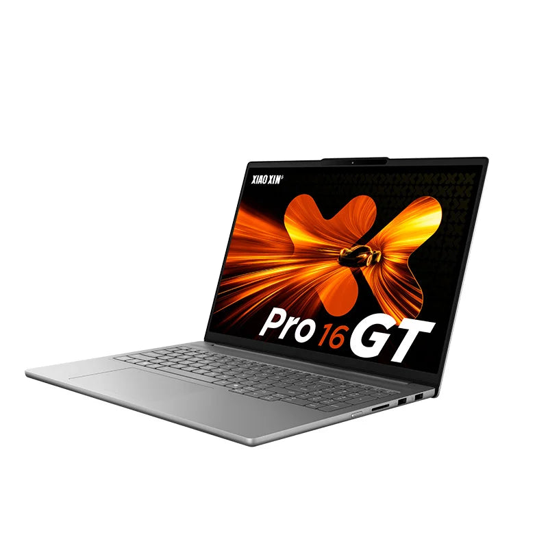 XiaoXin Pro 16 GT AI 7H 350/AI 9H 365 32G+1T  [2025 New Russia Stock]