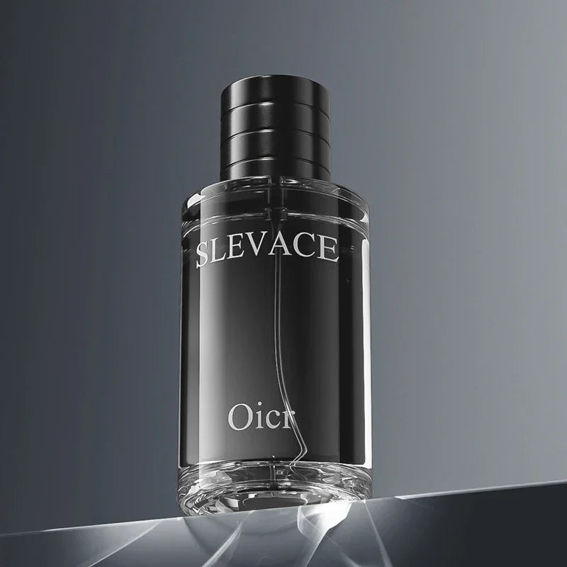 30/50ml Cologne Men Perfume Original Brand Perfume Spray Flirting Pheromone Long Lasting Irresistible Light Fragrance Gentleman