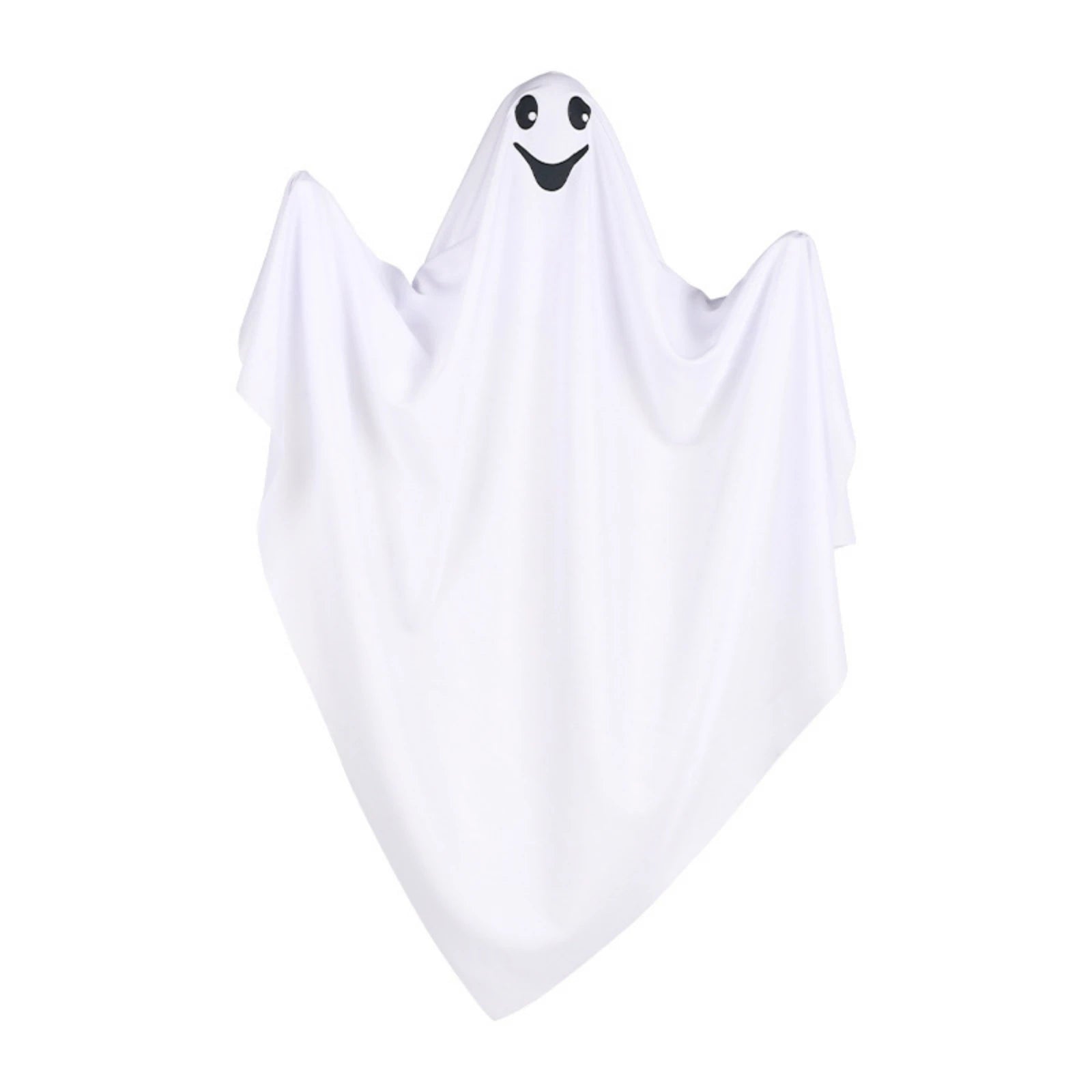 Halloween Horror Atmosphere Decorates The Courtyard Porch Multiple Expressions Indoors And Outdoors Decoration Holiday Gift