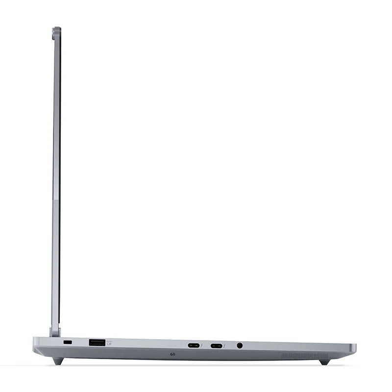 [Big sale]Lenovo Thinkbook16p 2025 U7 255HX/U9 275HX RTX5060 discrete graphics 16GB/32GB+1TB  2.5K 165Hz（Optional 240Hz）