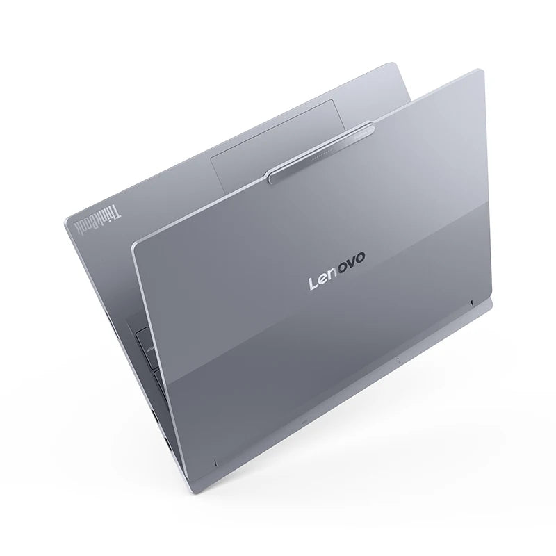 [Big sale]Lenovo Thinkbook16p 2025 U7 255HX/U9 275HX RTX5060 discrete graphics 16GB/32GB+1TB  2.5K 165Hz（Optional 240Hz）