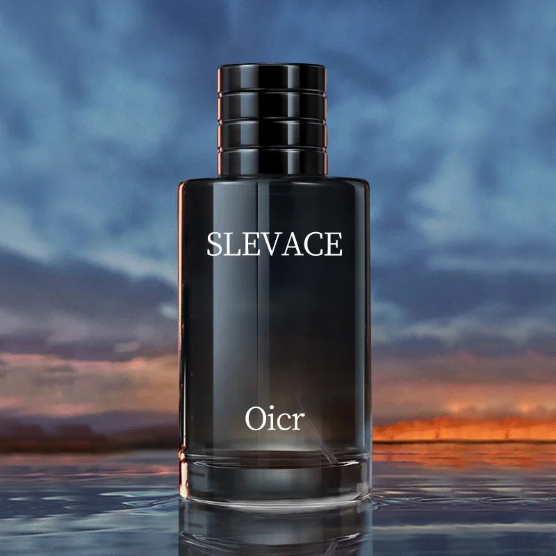 30/50ml Cologne Men Perfume Original Brand Perfume Spray Flirting Pheromone Long Lasting Irresistible Light Fragrance Gentleman
