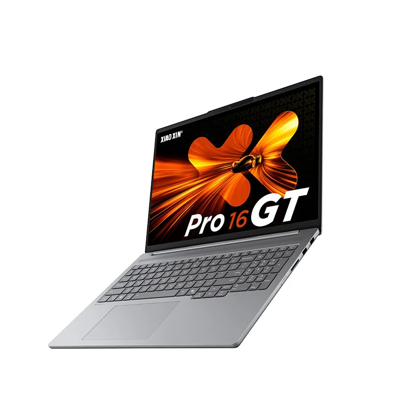 XiaoXin Pro 16 GT AI 7H 350/AI 9H 365 32G+1T  [2025 New Russia Stock]
